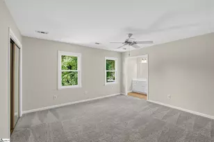 176 Buckstone Ln, Spartanburg, SC 29307 - Photo 17