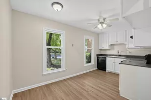 176 Buckstone Ln, Spartanburg, SC 29307 - Photo 11