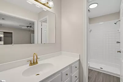 176 Buckstone Lane, Spartanburg, SC 29307 - Photo 19