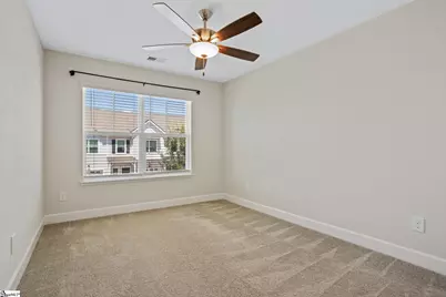 324 Hollenbeck Place, Greenville, SC 29607 - Photo 17