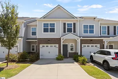 324 Hollenbeck Place, Greenville, SC 29607 - Photo 1