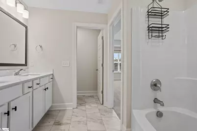 324 Hollenbeck Place, Greenville, SC 29607 - Photo 23