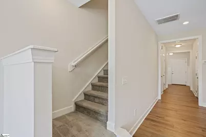 324 Hollenbeck Place, Greenville, SC 29607 - Photo 13