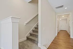 324 Hollenbeck Pl, Greenville, SC 29607 - Photo 13
