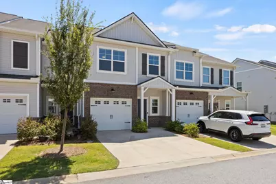 324 Hollenbeck Place, Greenville, SC 29607 - Photo 29