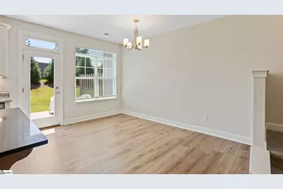 324 Hollenbeck Place, Greenville, SC 29607 - Photo 11