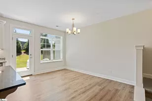 324 Hollenbeck Pl, Greenville, SC 29607 - Photo 11