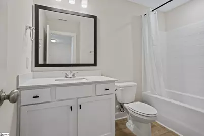 324 Hollenbeck Place, Greenville, SC 29607 - Photo 19