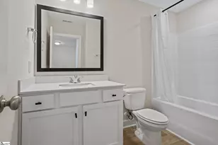 324 Hollenbeck Pl, Greenville, SC 29607 - Photo 19
