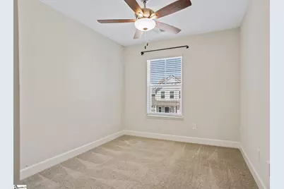 324 Hollenbeck Place, Greenville, SC 29607 - Photo 15