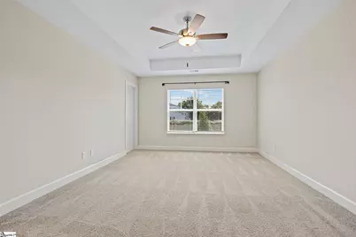 324 Hollenbeck Place, Greenville, SC 29607 - Photo 3