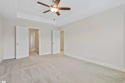 324 Hollenbeck Place, Greenville, SC 29607 - Photo 21