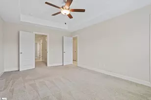 324 Hollenbeck Pl, Greenville, SC 29607 - Photo 21