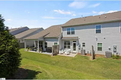 324 Hollenbeck Place, Greenville, SC 29607 - Photo 25