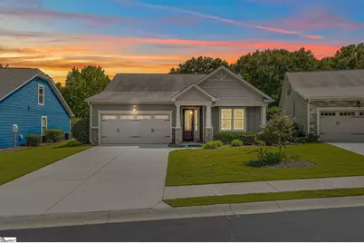 6 Belle Oaks Drive, Simpsonville, SC 29680 - Photo 31
