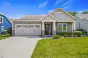 6 Belle Oaks Dr, Simpsonville, SC 29680 - Photo 1