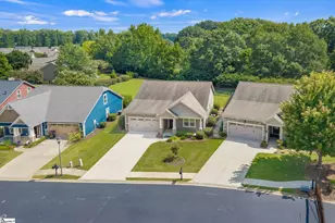 6 Belle Oaks Dr, Simpsonville, SC 29680 - Photo 35