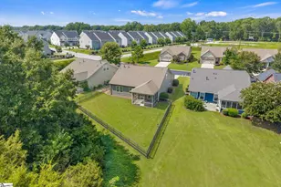 6 Belle Oaks Dr, Simpsonville, SC 29680 - Photo 29