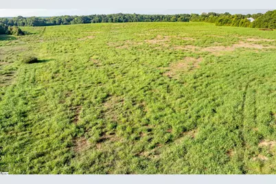 5175 W 76 Highway, Laurens, SC 29630 - Photo 3