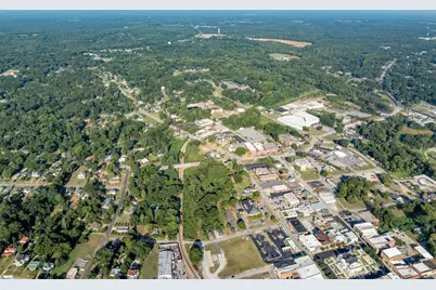 5175 W 76 Highway, Laurens, SC 29630 - Photo 21