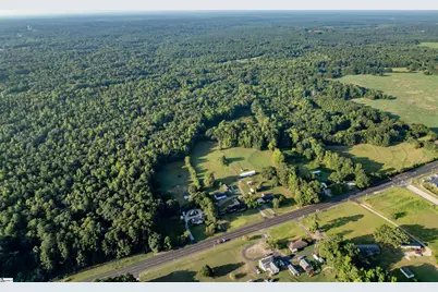 5175 W 76 Highway, Laurens, SC 29630 - Photo 19