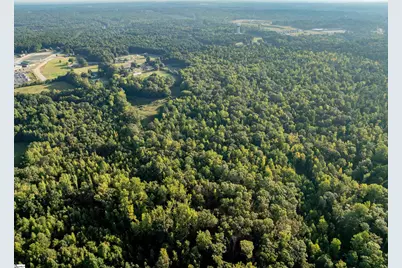5175 W 76 Highway, Laurens, SC 29630 - Photo 25