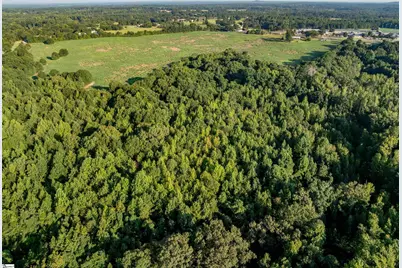 5175 W 76 Highway, Laurens, SC 29630 - Photo 13