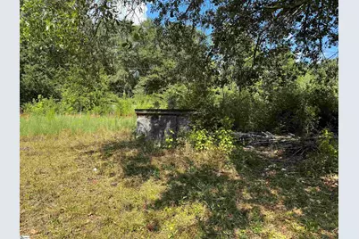 4174 Georgia Road, Gray Court, SC 29645 - Photo 3