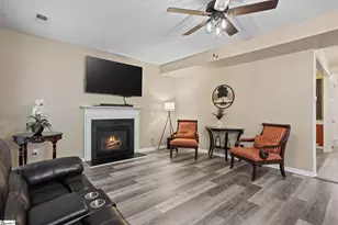 34 Madeline Cir, Taylors, SC 29687 - Photo 9