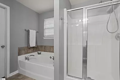 34 Madeline Circle, Taylors, SC 29687 - Photo 25