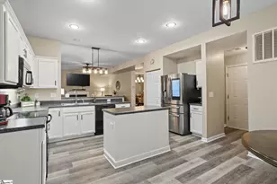 34 Madeline Cir, Taylors, SC 29687 - Photo 13