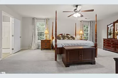 34 Madeline Circle, Taylors, SC 29687 - Photo 21