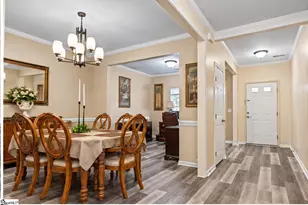 34 Madeline Cir, Taylors, SC 29687 - Photo 5