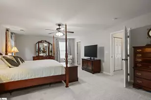 34 Madeline Cir, Taylors, SC 29687 - Photo 19