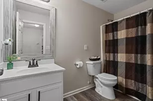 34 Madeline Cir, Taylors, SC 29687 - Photo 27