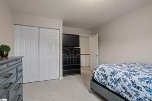 34 Madeline Cir, Taylors, SC 29687 - Photo 29