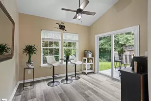 34 Madeline Cir, Taylors, SC 29687 - Photo 15
