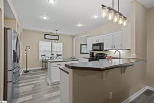 34 Madeline Cir, Taylors, SC 29687 - Photo 11