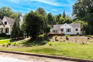 19 Hindman Dr, Greenville, SC 29609 - Photo 3