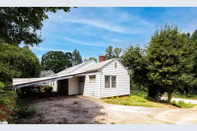 19 Hindman Drive, Greenville, SC 29609 - Photo 7