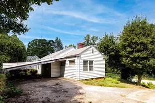 19 Hindman Dr, Greenville, SC 29609 - Photo 7