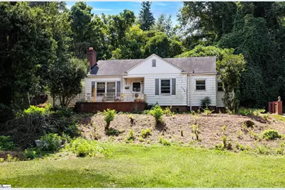 19 Hindman Drive, Greenville, SC 29609 - Photo 1