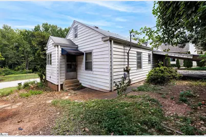 19 Hindman Drive, Greenville, SC 29609 - Photo 9
