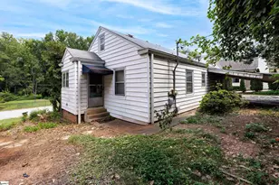 19 Hindman Dr, Greenville, SC 29609 - Photo 9
