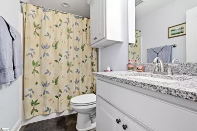 710 Man Of War Court, Inman, SC 29349 - Photo 31