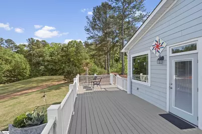 710 Man Of War Court, Inman, SC 29349 - Photo 3