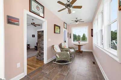 710 Man Of War Court, Inman, SC 29349 - Photo 13