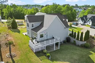 710 Man of War Ct, Inman, SC 29349 - Photo 41