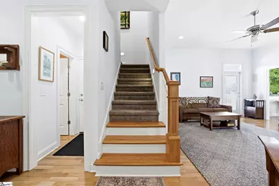 710 Man Of War Court, Inman, SC 29349 - Photo 23