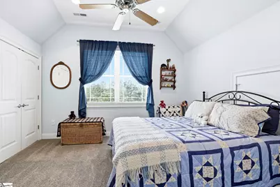 710 Man Of War Court, Inman, SC 29349 - Photo 29